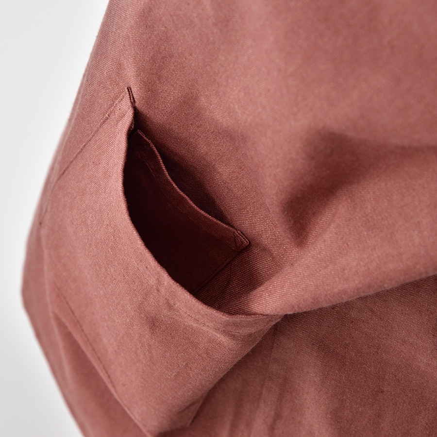 ư���䤹�����顼�ǥ˥��̳��(ǻ���������㡦��)(M-4L)