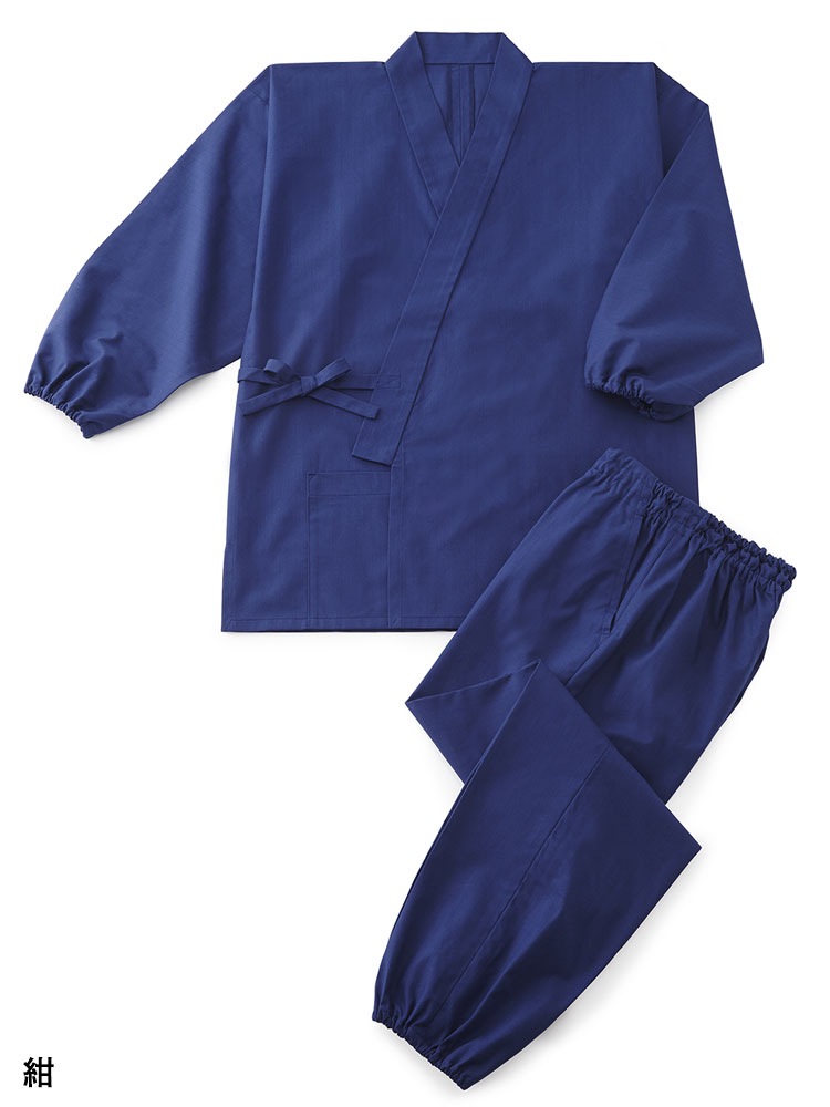 �ʥݥꥨ���ƥ����̳�ᡡ����ʺ��������㡦ǻ���ˡ�S-LL��