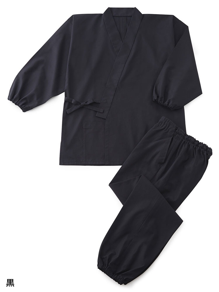 �ʥݥꥨ���ƥ����̳�ᡡ����ʺ��������㡦ǻ���ˡ�S-LL��