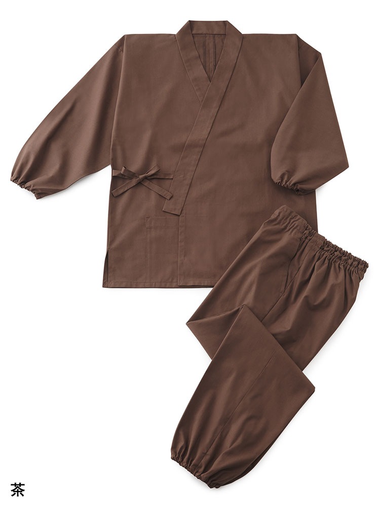 �ʥݥꥨ���ƥ����̳�ᡡ����ʺ��������㡦ǻ���ˡ�S-LL��