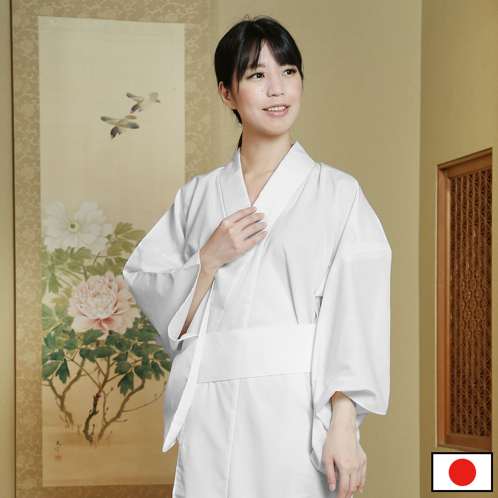 �����뺮������� ������(SS-L)