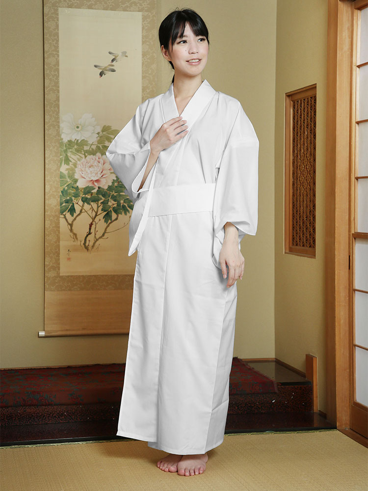 �����뺮������� ������(SS-L)