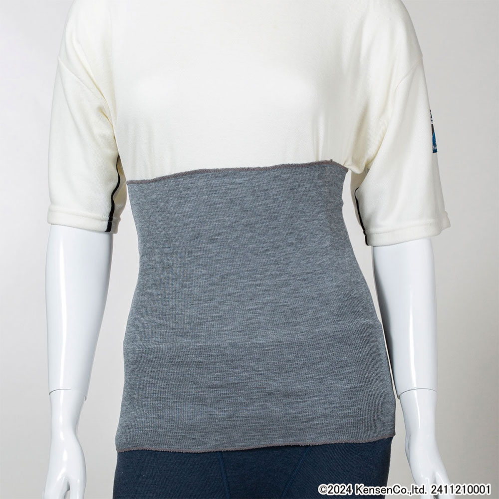 �Ҥ��ޤ�ʢ�� ���졼(M-L/L-LL)