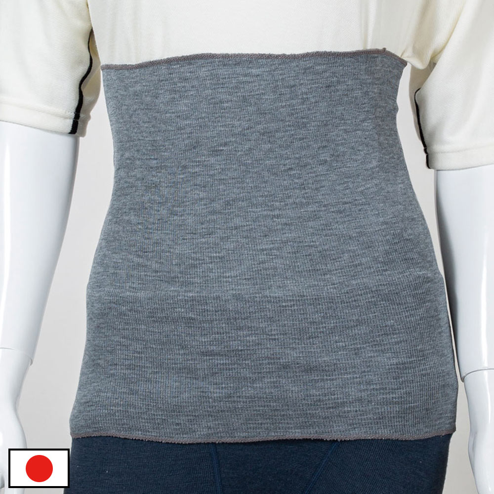 �Ҥ��ޤ�ʢ�� ���졼(M-L/L-LL)