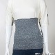 �Ҥ��ޤ�ʢ�� ���졼(M-L/L-LL)