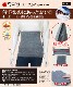 �Ҥ��ޤ�ʢ�� ���졼(M-L/L-LL)