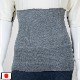 �Ҥ��ޤ�ʢ�� ���졼(M-L/L-LL)