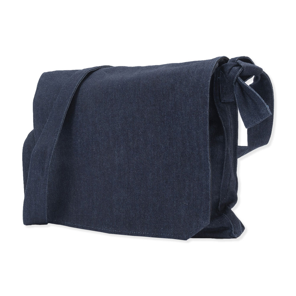 �����ϥ�ǥ˥�11���󥹡�Ƭ���ޡ�ǻ��(F)