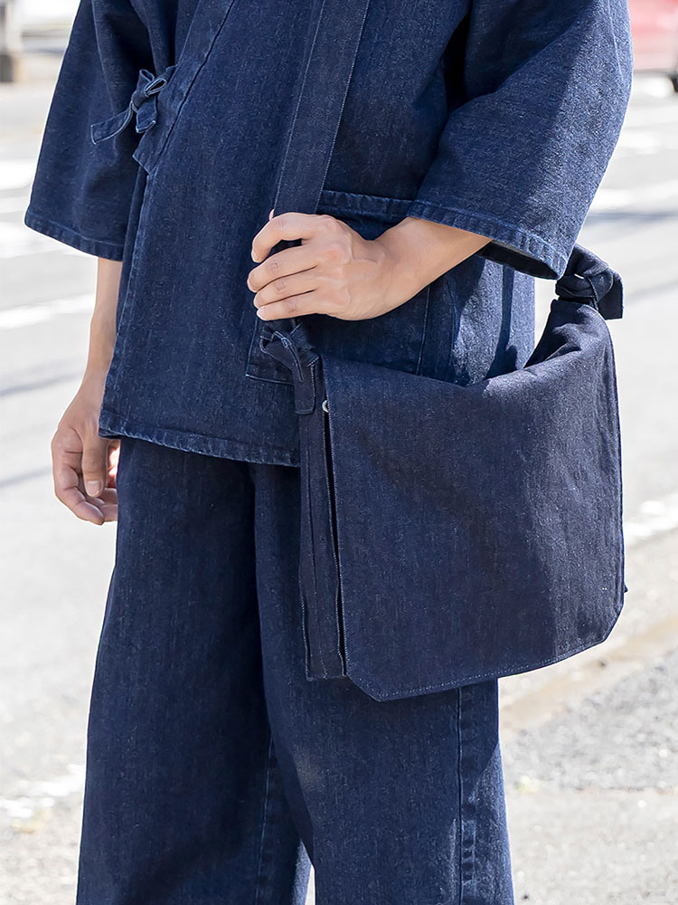 �����ϥ�ǥ˥�11���󥹡�Ƭ���ޡ�ǻ��(F)