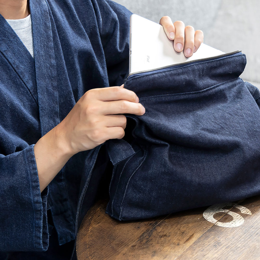 �����ϥ�ǥ˥�11���󥹡�Ƭ���ޡ�ǻ��(F)