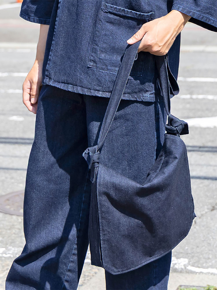 �����ϥ�ǥ˥�11���󥹡�Ƭ���ޡ�ǻ��(F)