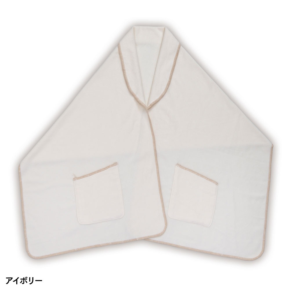 �ϥˡ����硼��(�����ܥ꡼���֥롼���졼)