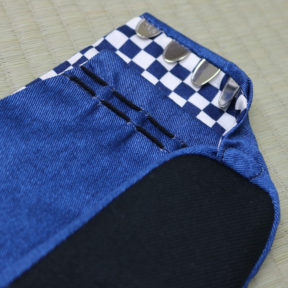 �ǥ˥�­��(22.5-26cm)