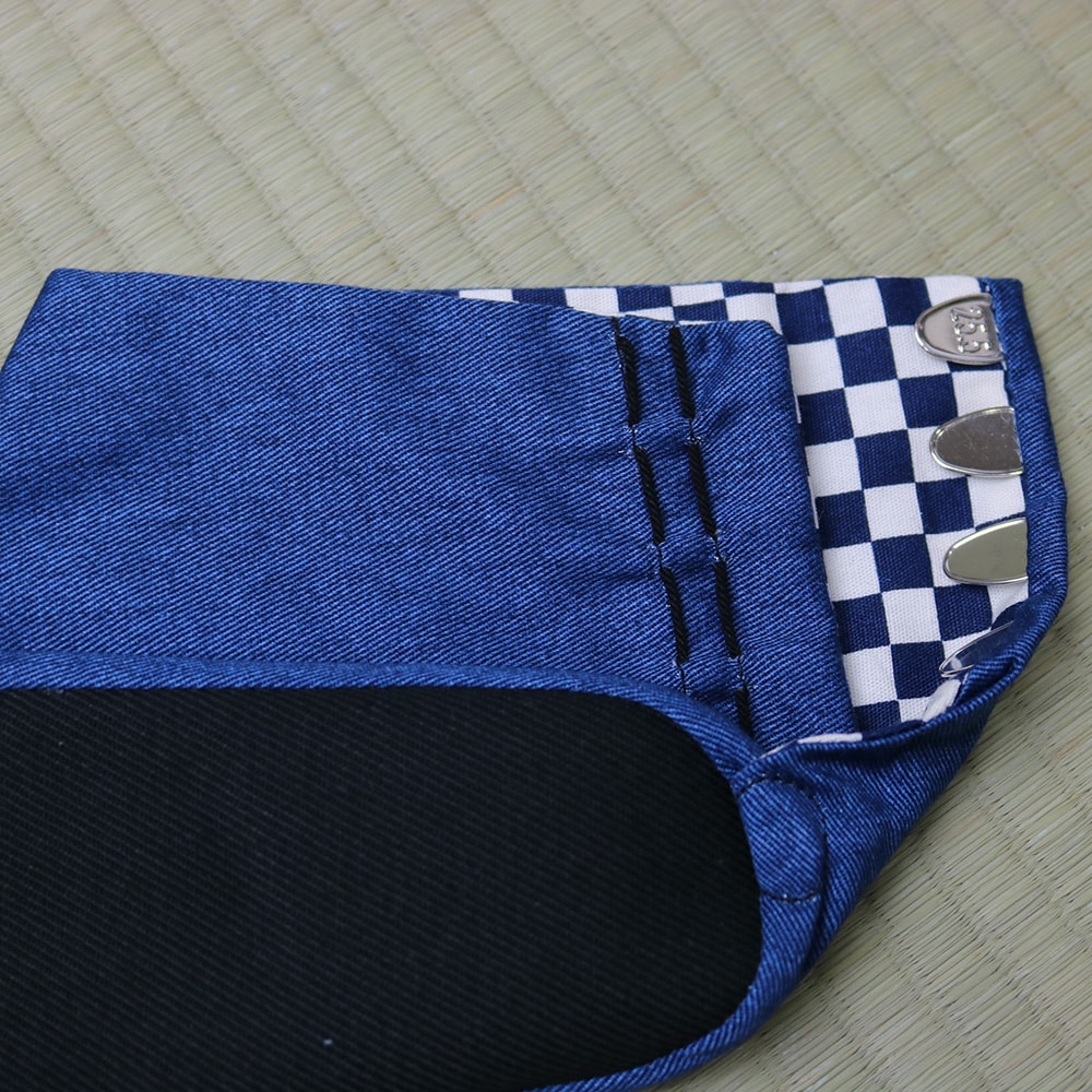 �ǥ˥�­��(22.5-26cm)