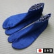 �ǥ˥�­��(22.5-26cm)