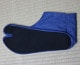 �ǥ˥�­��(22.5-26cm)