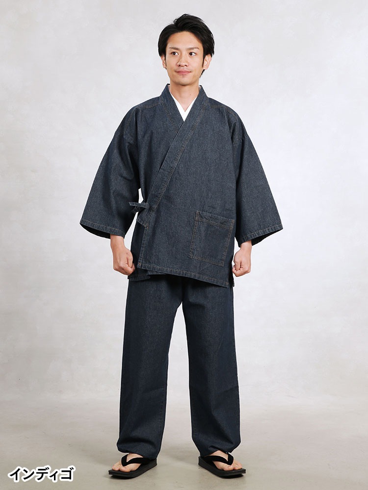 8󥹥åǥ˥̳(ǥ֥å)(M-LL)