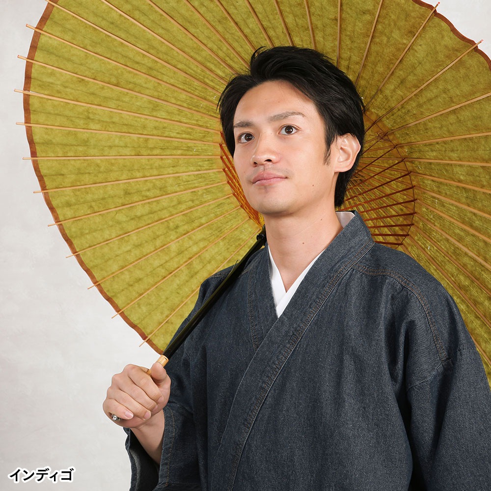 8󥹥åǥ˥̳(ǥ֥å)(M-LL)