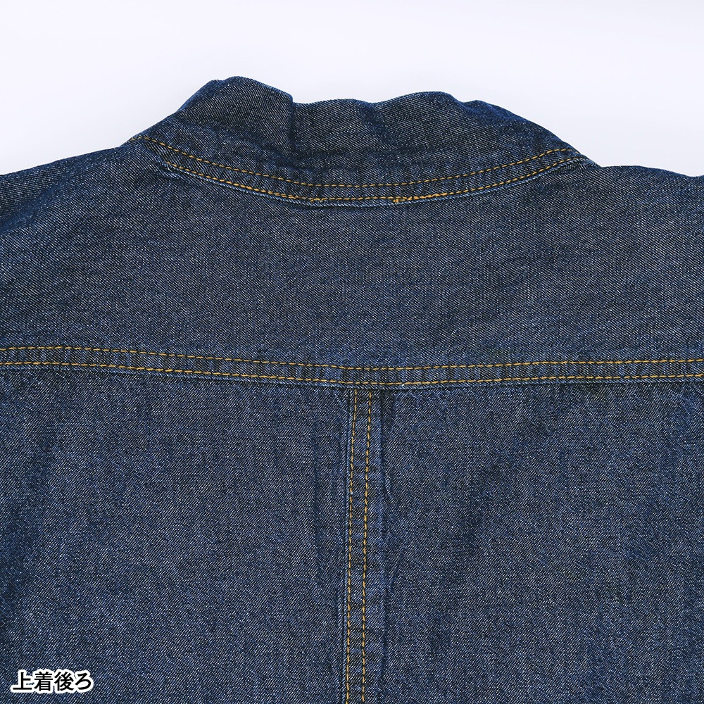 8󥹥åǥ˥̳(ǥ֥å)(M-LL)