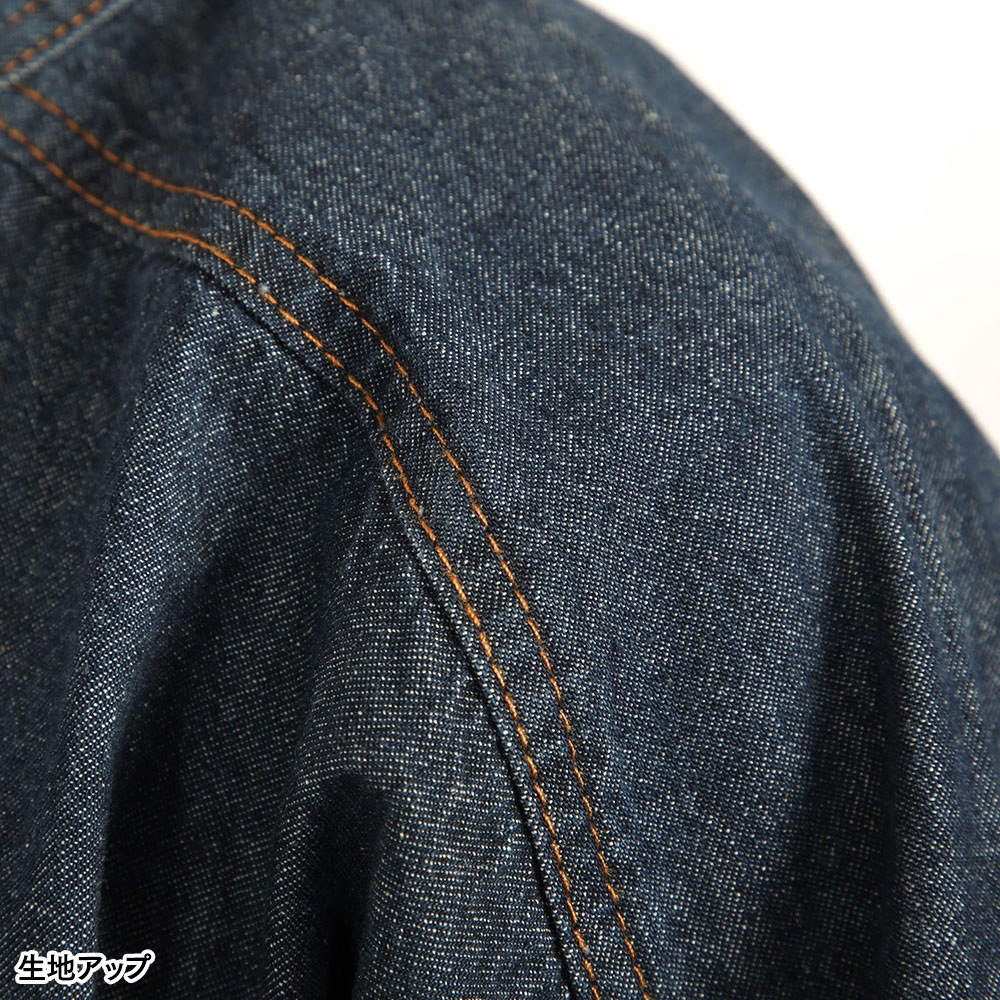 8󥹥åǥ˥̳(ǥ֥å)(M-LL)