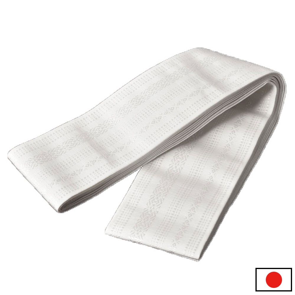 ���������� ��(F)