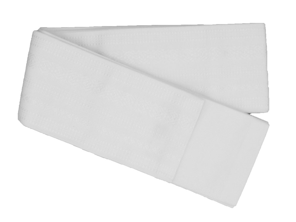 ���������� ��(F)