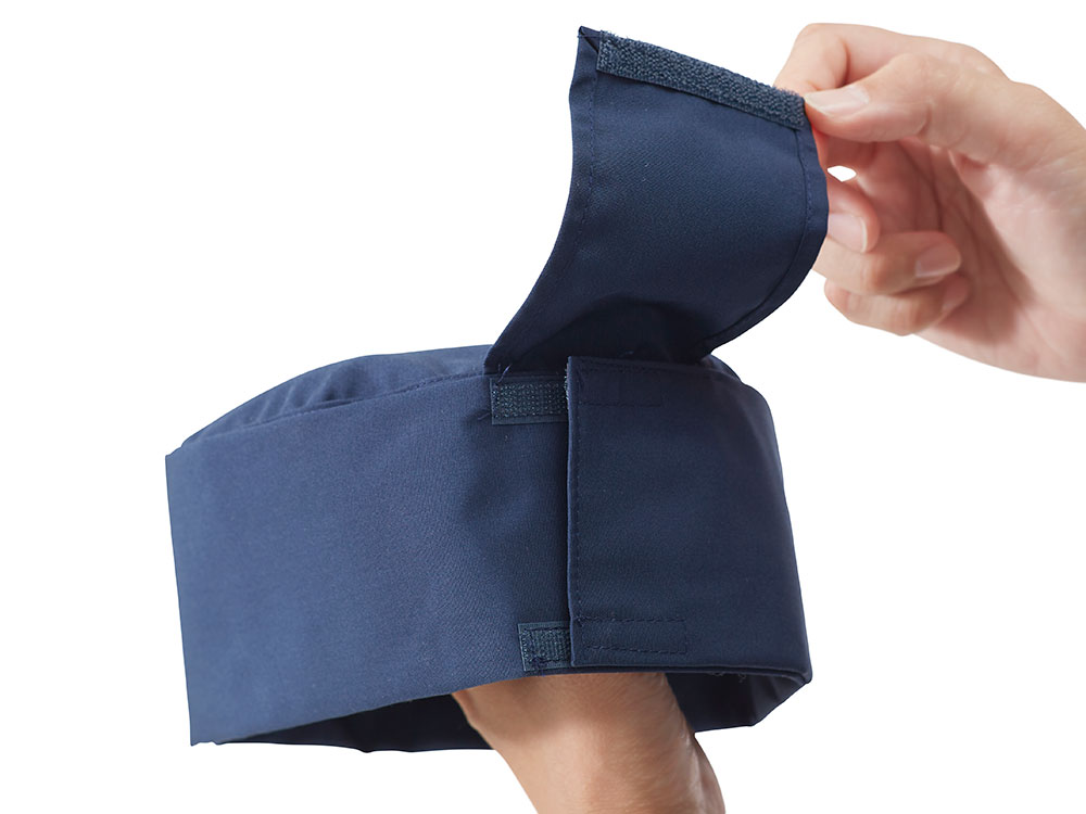 ���פ�TC����˹�ʥޥ��å��ơ����ա�(ǻ����������)(F)