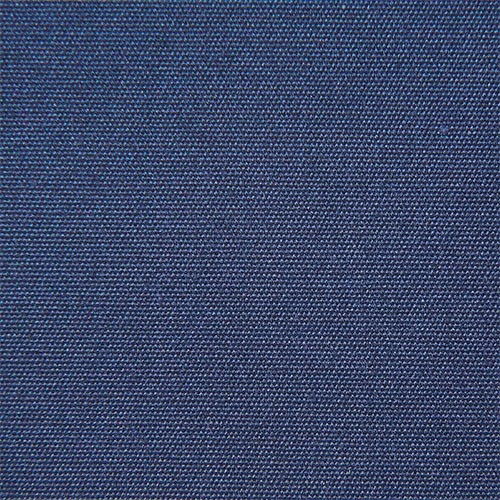 ���פ�TC����˹�ʥޥ��å��ơ����ա�(ǻ����������)(F)