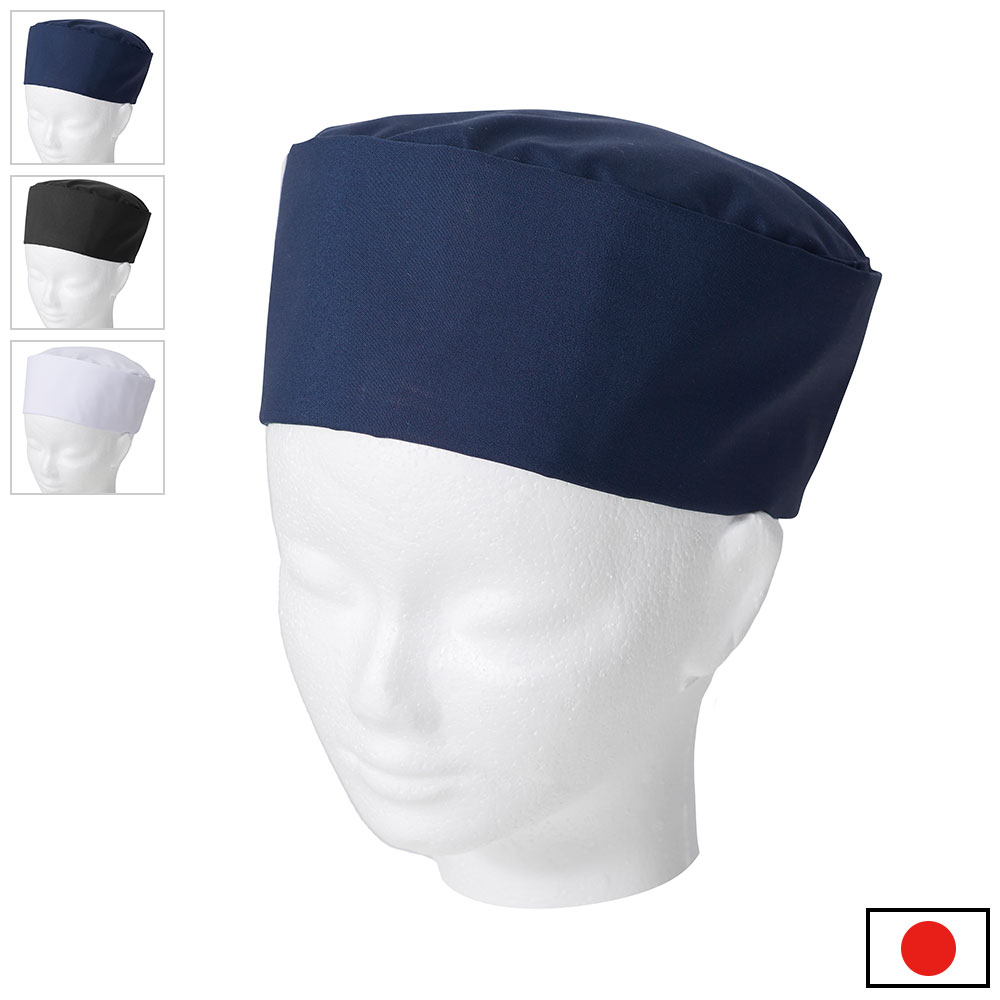 ���פ�TC����˹�ʥޥ��å��ơ����ա�(ǻ����������)(F)