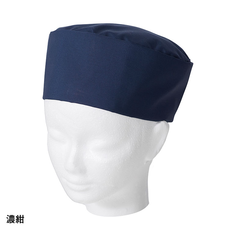 ���פ�TC����˹�ʥޥ��å��ơ����ա�(ǻ����������)(F)