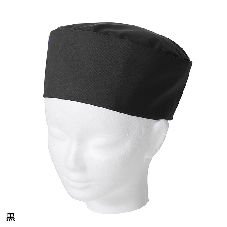 ���פ�TC����˹�ʥޥ��å��ơ����ա�(ǻ����������)(F)