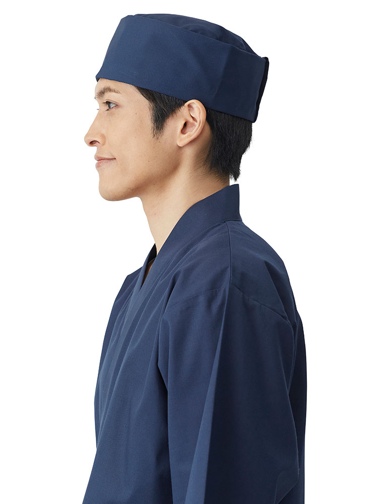 ���פ�TC����˹�ʥޥ��å��ơ����ա�(ǻ����������)(F)