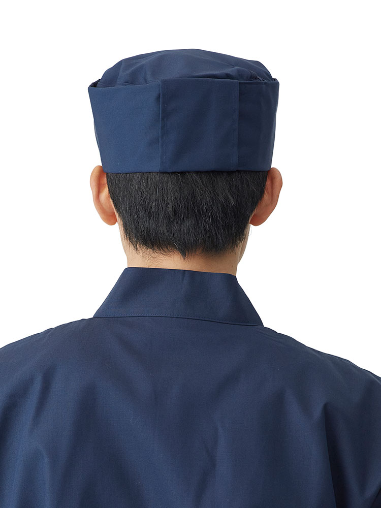 ���פ�TC����˹�ʥޥ��å��ơ����ա�(ǻ����������)(F)