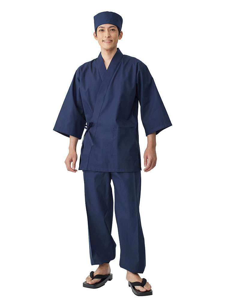 ���פ�TC����˹�ʥޥ��å��ơ����ա�(ǻ����������)(F)