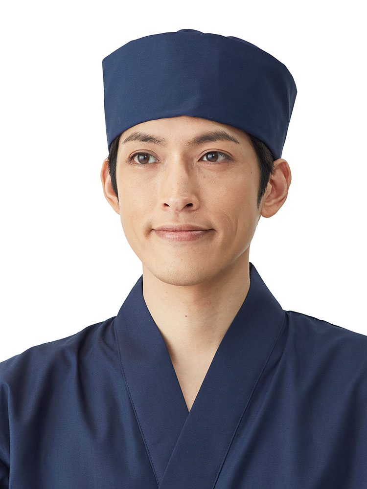 ���פ�TC����˹�ʥޥ��å��ơ����ա�(ǻ����������)(F)