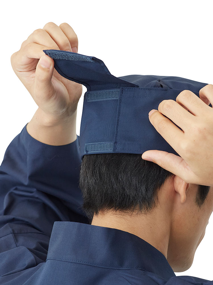 ���פ�TC����˹�ʥޥ��å��ơ����ա�(ǻ����������)(F)