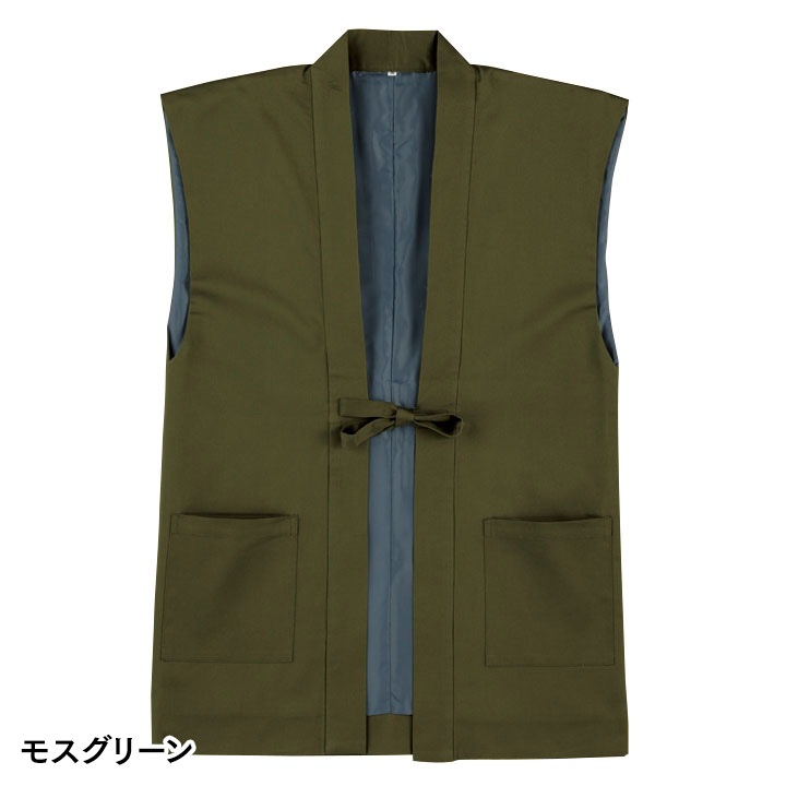 �����걩������ʿ(6��)(M-LL)