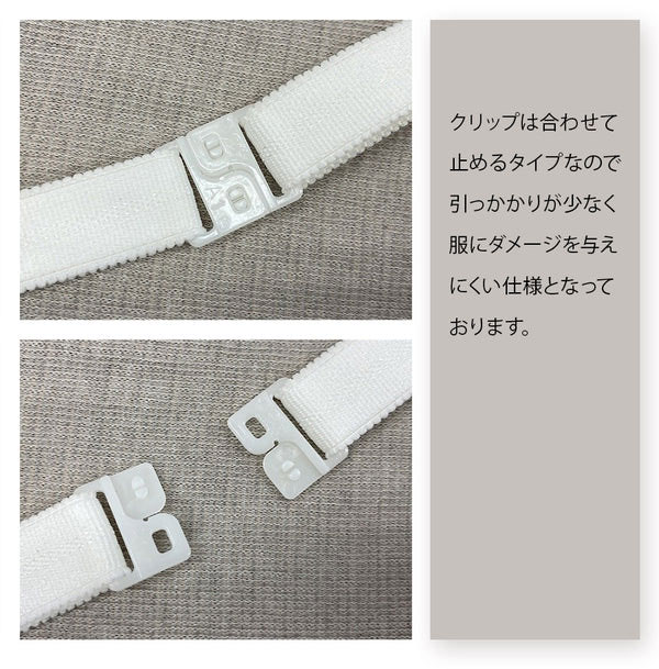 �����ݲ����ݡ�������ξ����(M-L)