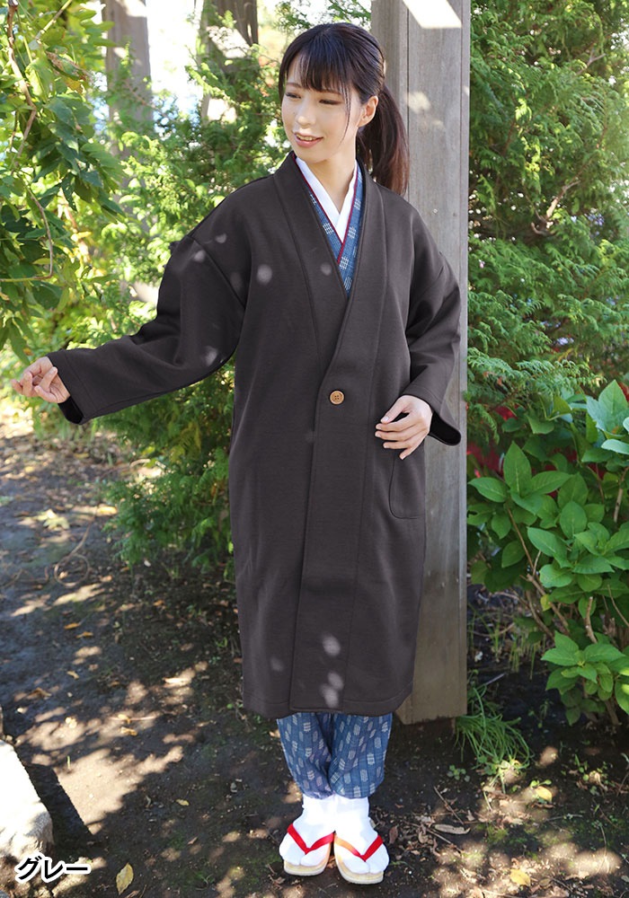 �����ʽ����ѥ�����ȥ��󥳡���(�ԥ󥯡����졼)(M-L)