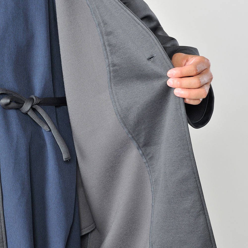 �����ʽ����ѥ�����ȥ��󥳡���(�ԥ󥯡����졼)(M-L)