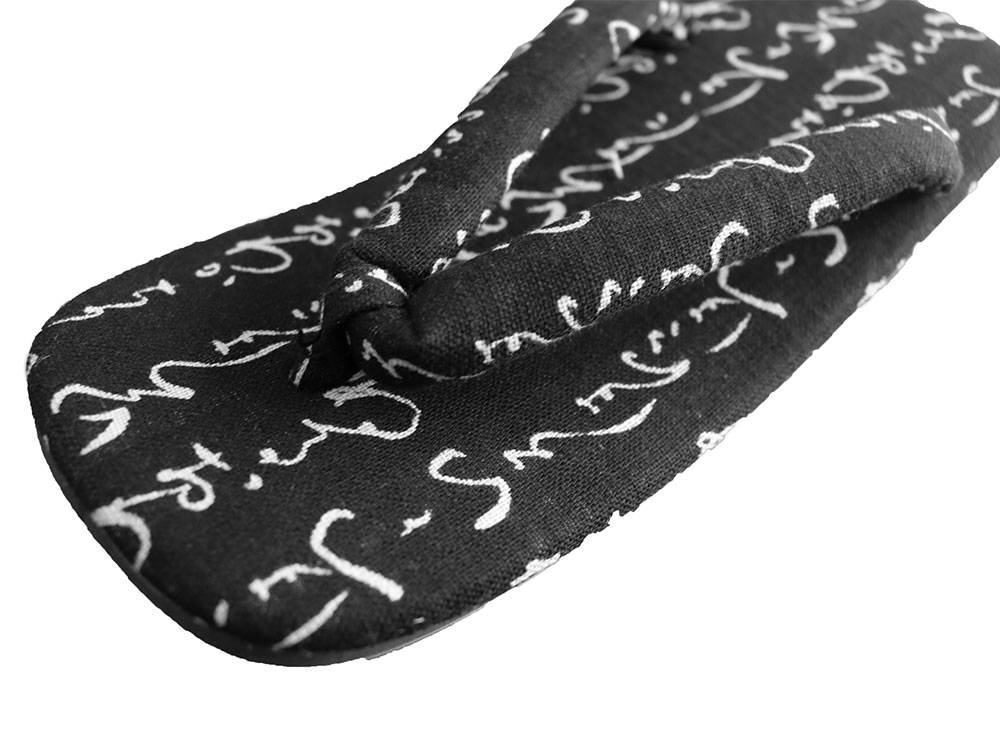 �饤��������(������)(L-LL)