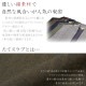 ���ƥ���ֱ���(ǻ�������졼���㡦���꡼�󡦹�)(M-LL)