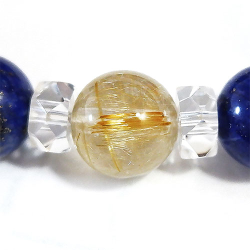 18�����ԥ��饺���̼㿴�Х֥쥹��åȡ�