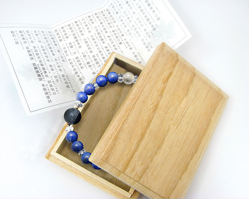 18�����ԥ��饺���̼㿴�Х֥쥹��åȡ�