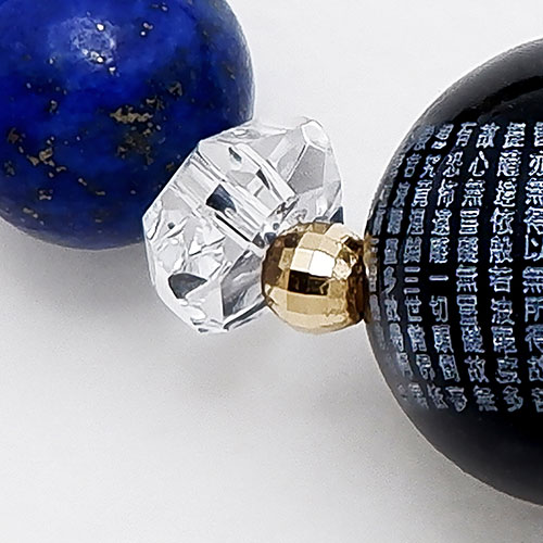 18�����ԥ��饺���̼㿴�Х֥쥹��åȡ�