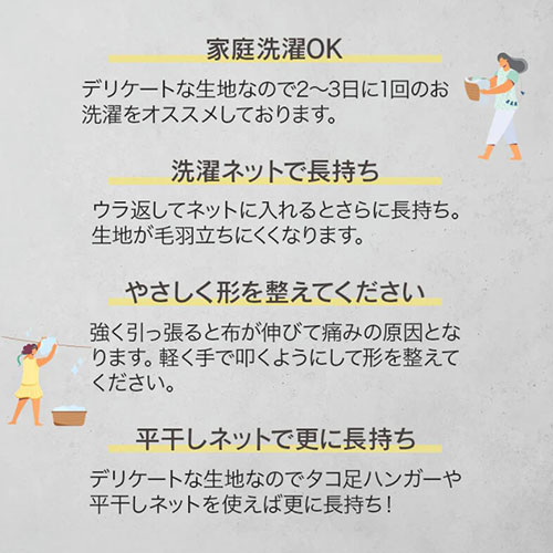 ���Ȥ����ƥ��饵�鵪����Ĺú������ʢ��(F)