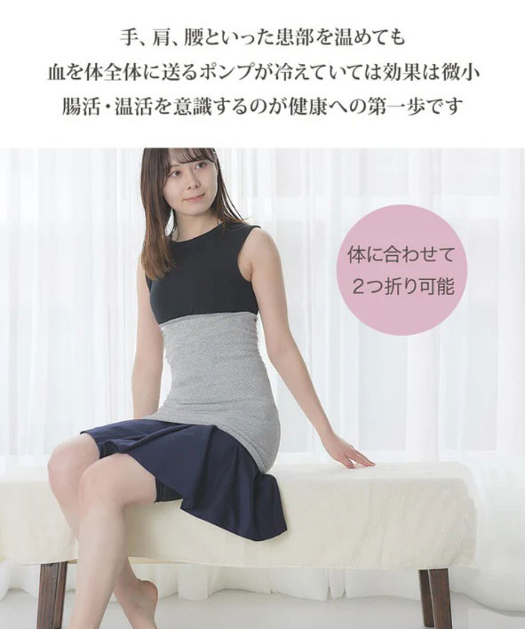 ���Ȥ����ƥ��饵�鵪����Ĺú������ʢ��(F)
