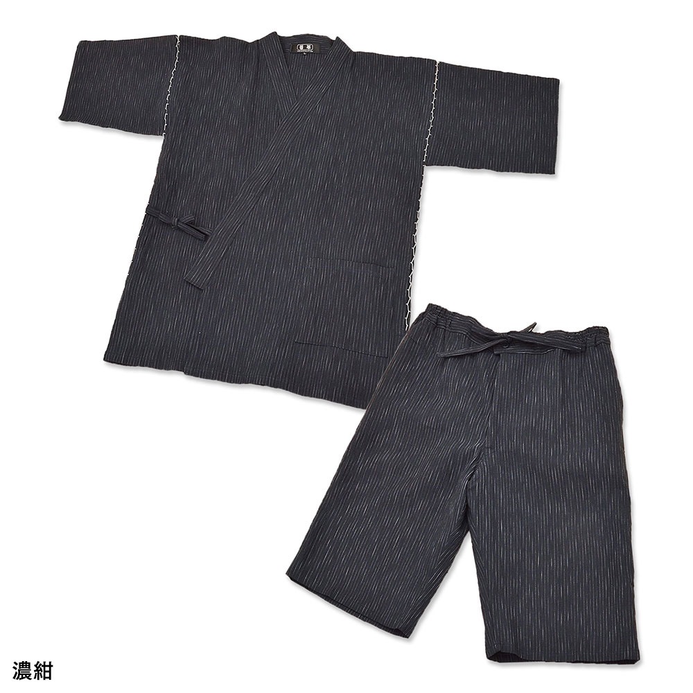 �Ṿ���¤���ݿ�ʿ(ǻ���������㡦���졼�����꡼��)(M-LL)