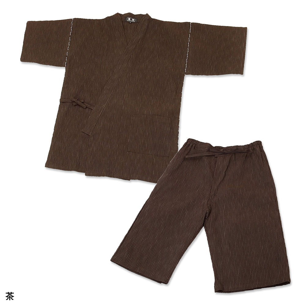 �Ṿ���¤���ݿ�ʿ(ǻ���������㡦���졼�����꡼��)(M-LL)