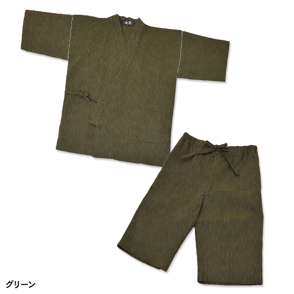 �Ṿ���¤���ݿ�ʿ(ǻ���������㡦���졼�����꡼��)(M-LL)